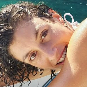 Julia Roca
