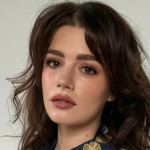 Talya_kay