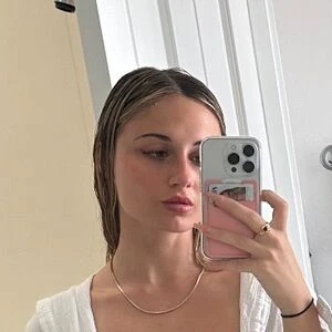 Natalie Rolfs