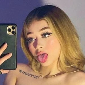 Yajanaaa