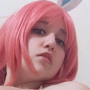 yumemifortune
