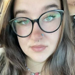 dirtykelsiefree