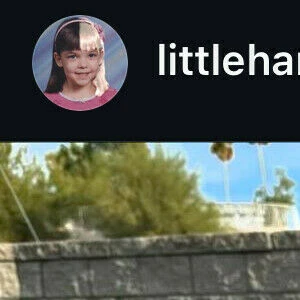 LittleHannah_Sucks