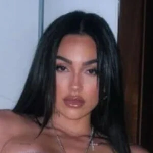 Sophia_rizou