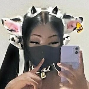Blasian_cream