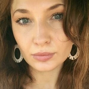 thedanidanger