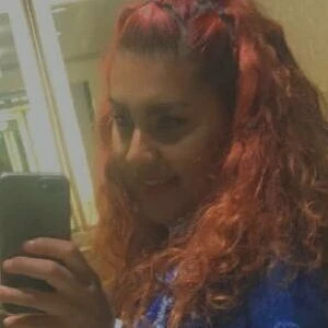LatinaMamiMiami