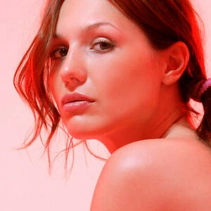 Zenia Lund