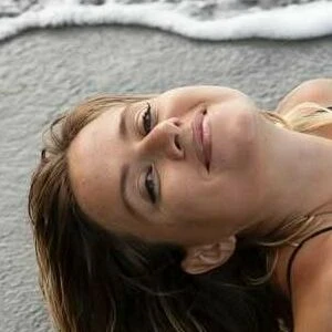 Emma Smetana