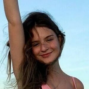 Sophia Valverde