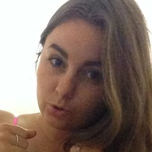 camillaposh