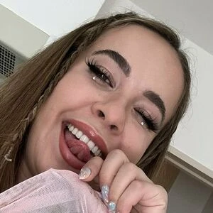 Ruby May Video