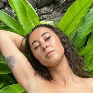 Poetique Girl