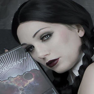 Jennifer Van Damsel