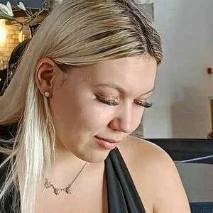 Aurora Lyngdal