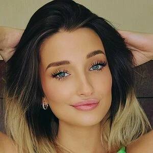 petitecoquinexx