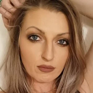 misstrixiexoxo