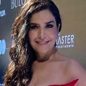 Leticia Sabatella