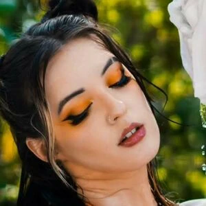 msjulirae