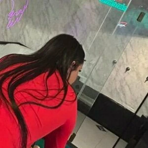 Casal_GN