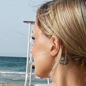 Alexandrasxxs