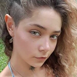 Belen Prietto
