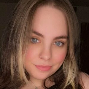 misti