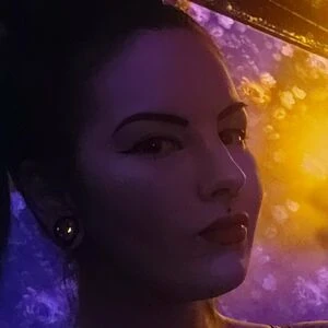 blkdahlia13