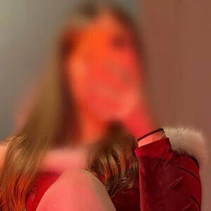 valeriequinnnn