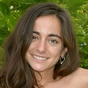 La Española