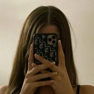 dirtymiraa