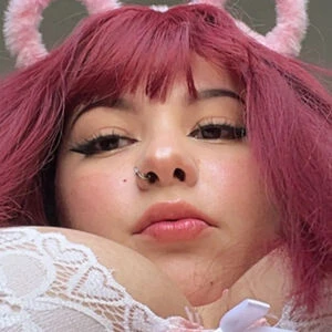 ginnapb