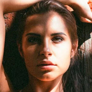 Jessica Shears