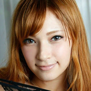 Kurokawa Meisa