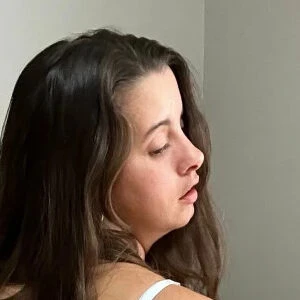 Seamgawdessvip