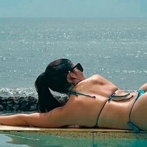 María Giraldo
