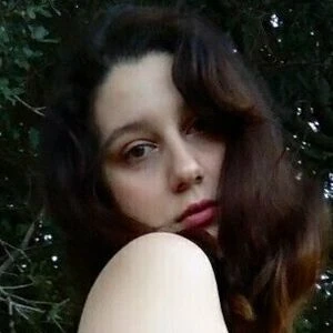 Fairy Freak