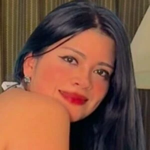 Jeimy Herrera