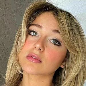 Yelena Friedman