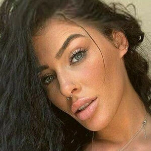 Eleyna Rei