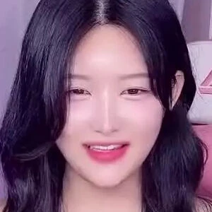 yeon_nacho