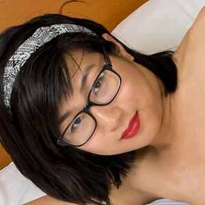 Alina Grace