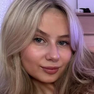 lydiarosemoore