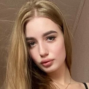 Jade Livesey