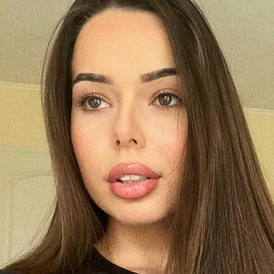 Claire Laurent