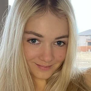 Morgan Tanner