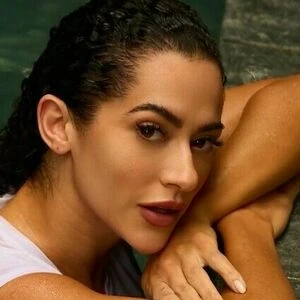 Kiara Zayas