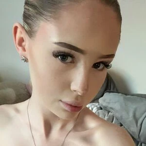 sophiatiel