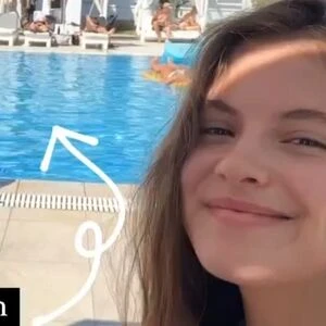 Sina Setale