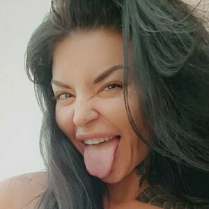 Alisha Harris